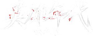 logo_mini