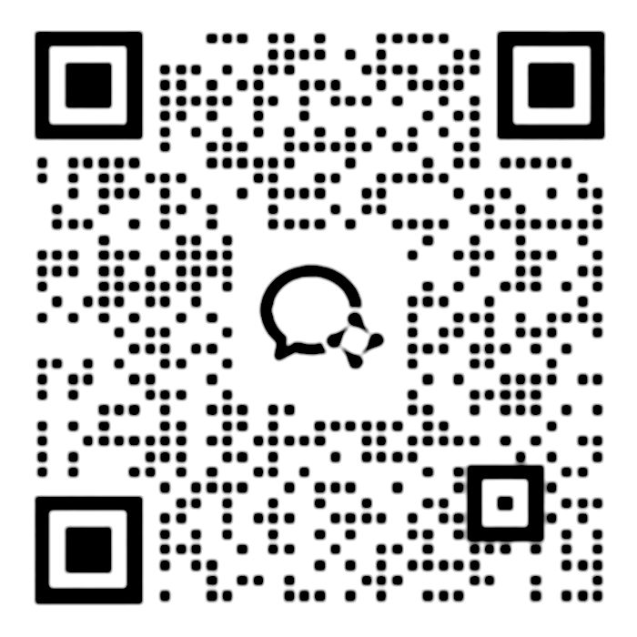 官方盒子